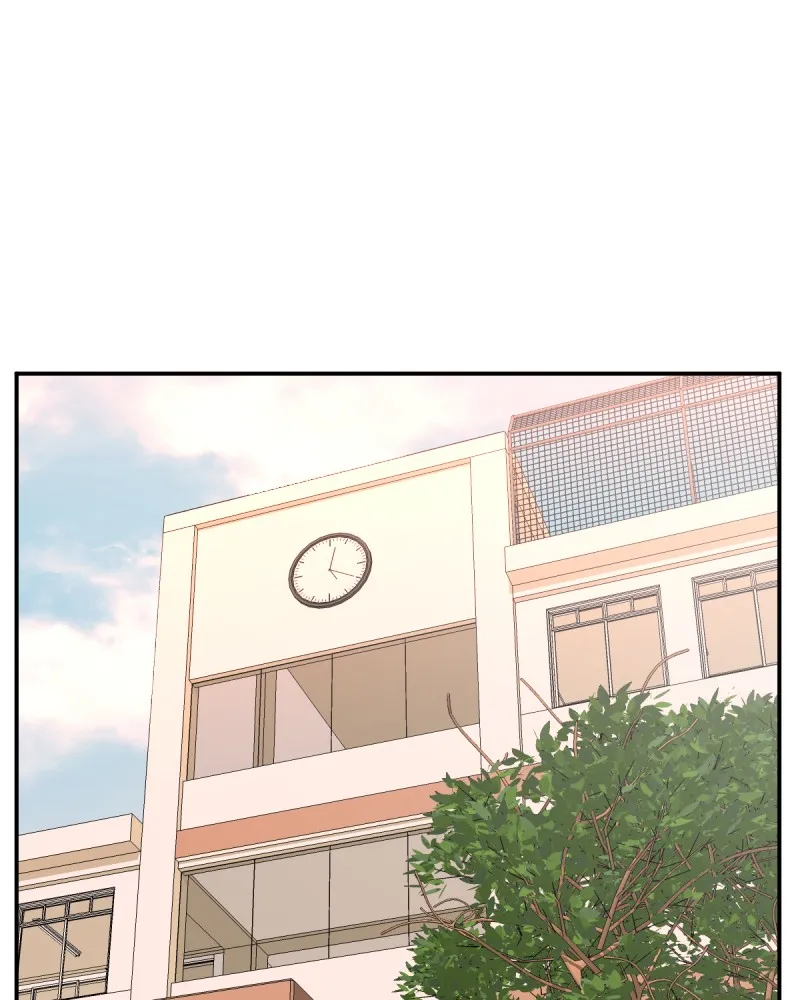 Version Day and Night Chapter 2 page 2 - 
