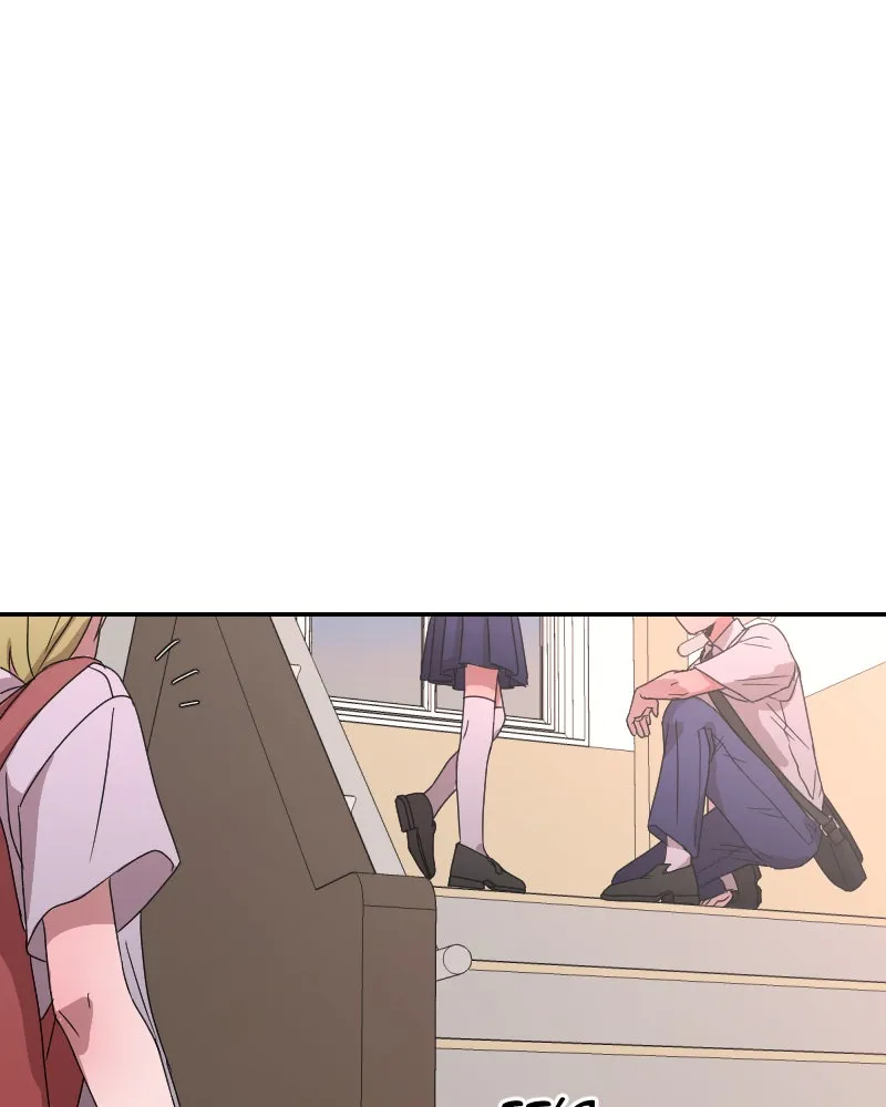 Version Day and Night Chapter 2 page 11 - 