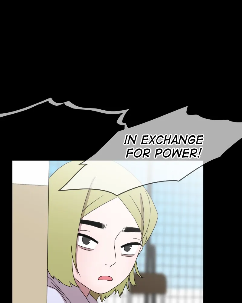 Version Day and Night Chapter 2 page 101 - 
