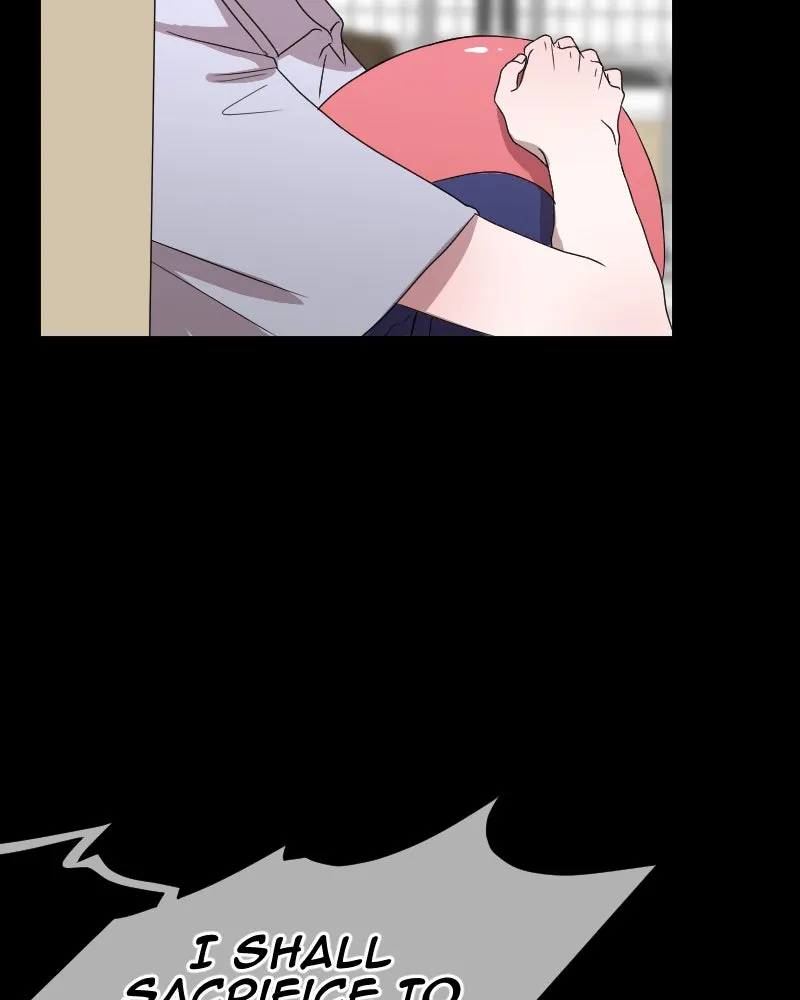 Version Day and Night Chapter 2 page 102 - 