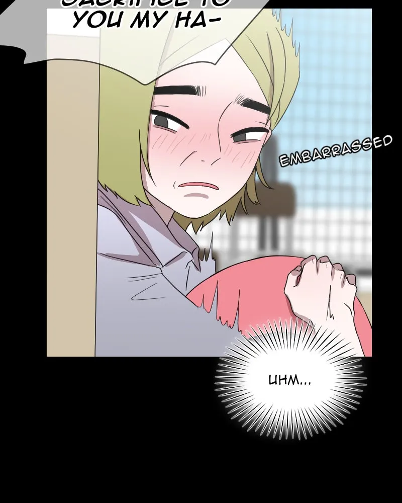 Version Day and Night Chapter 2 page 103 - 