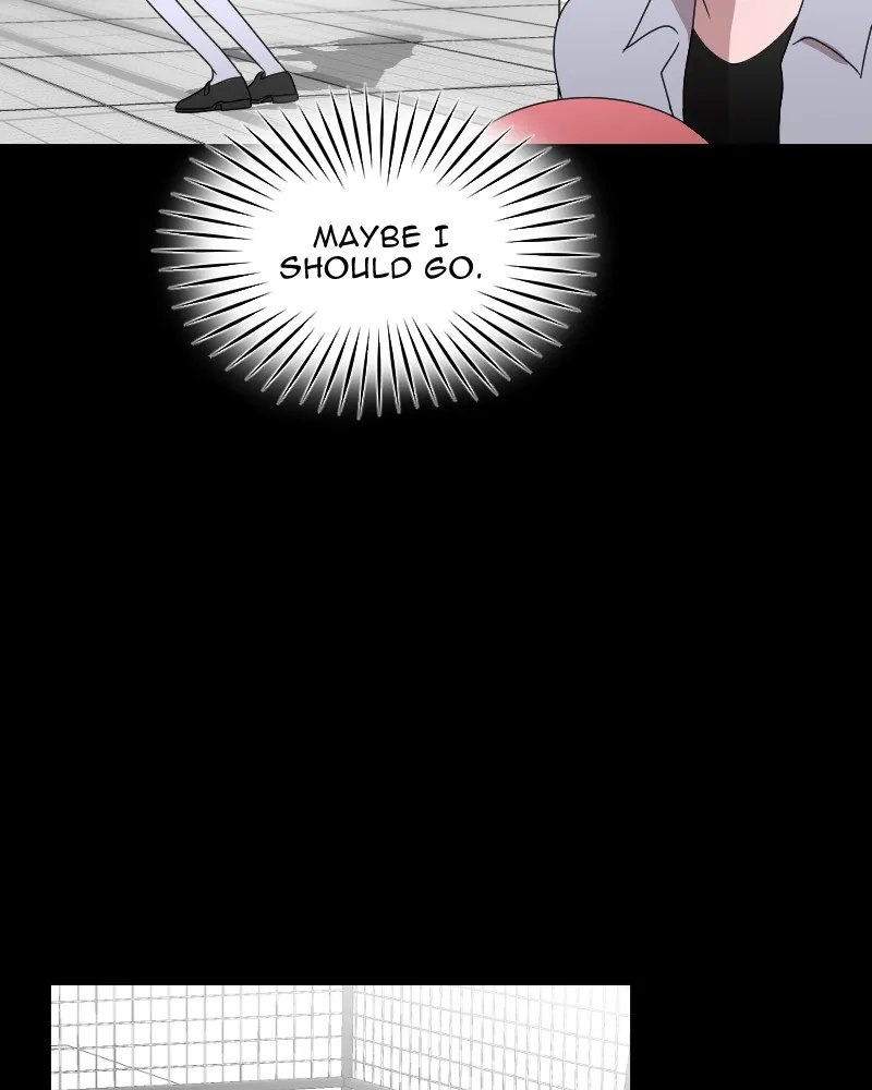 Version Day and Night Chapter 2 page 105 - 