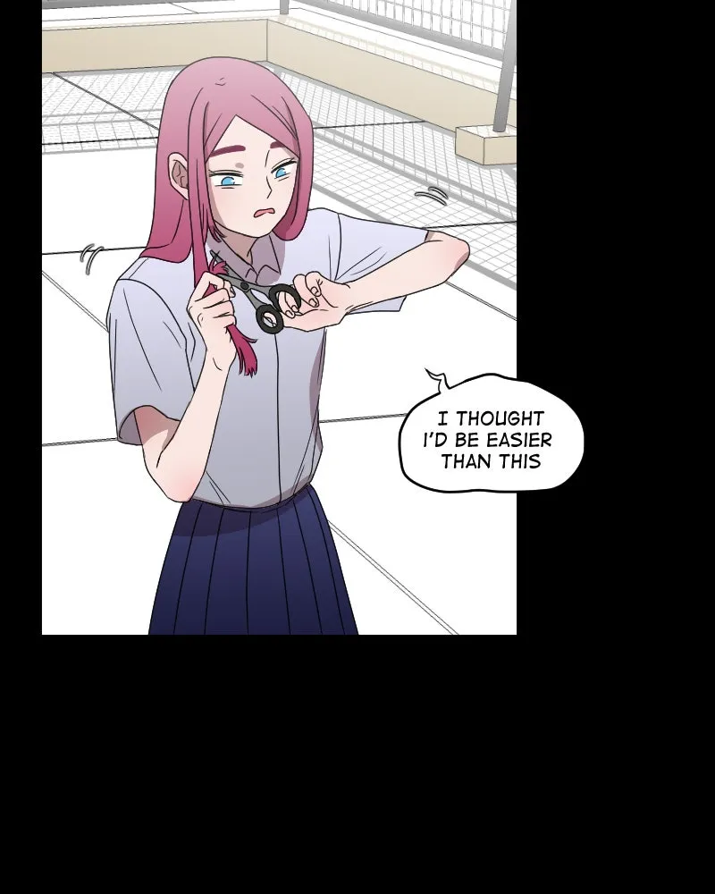 Version Day and Night Chapter 2 page 106 - 