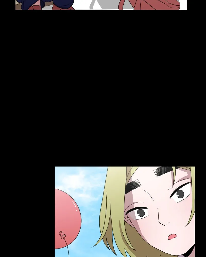 Version Day and Night Chapter 2 page 108 - 
