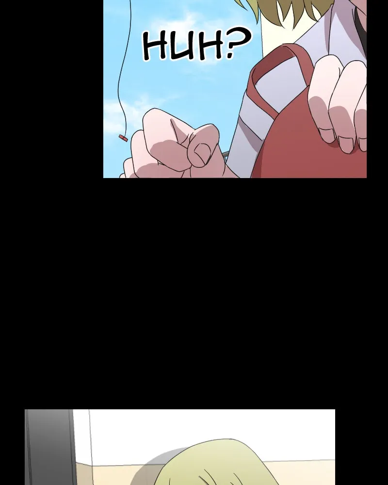 Version Day and Night Chapter 2 page 109 - 