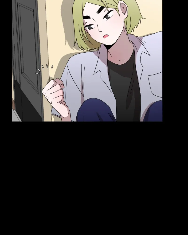 Version Day and Night Chapter 2 page 110 - 