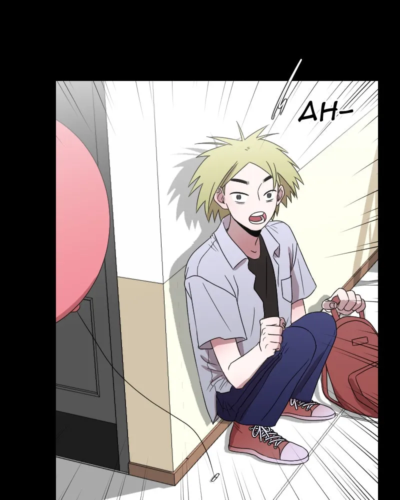 Version Day and Night Chapter 2 page 111 - 