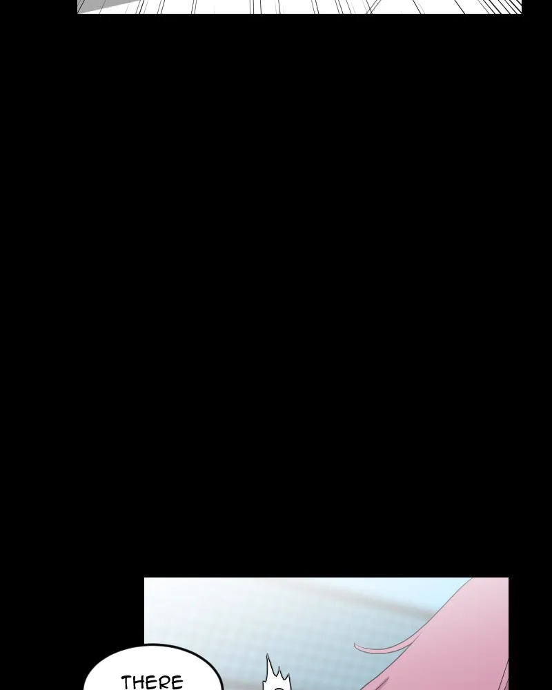 Version Day and Night Chapter 2 page 112 - 