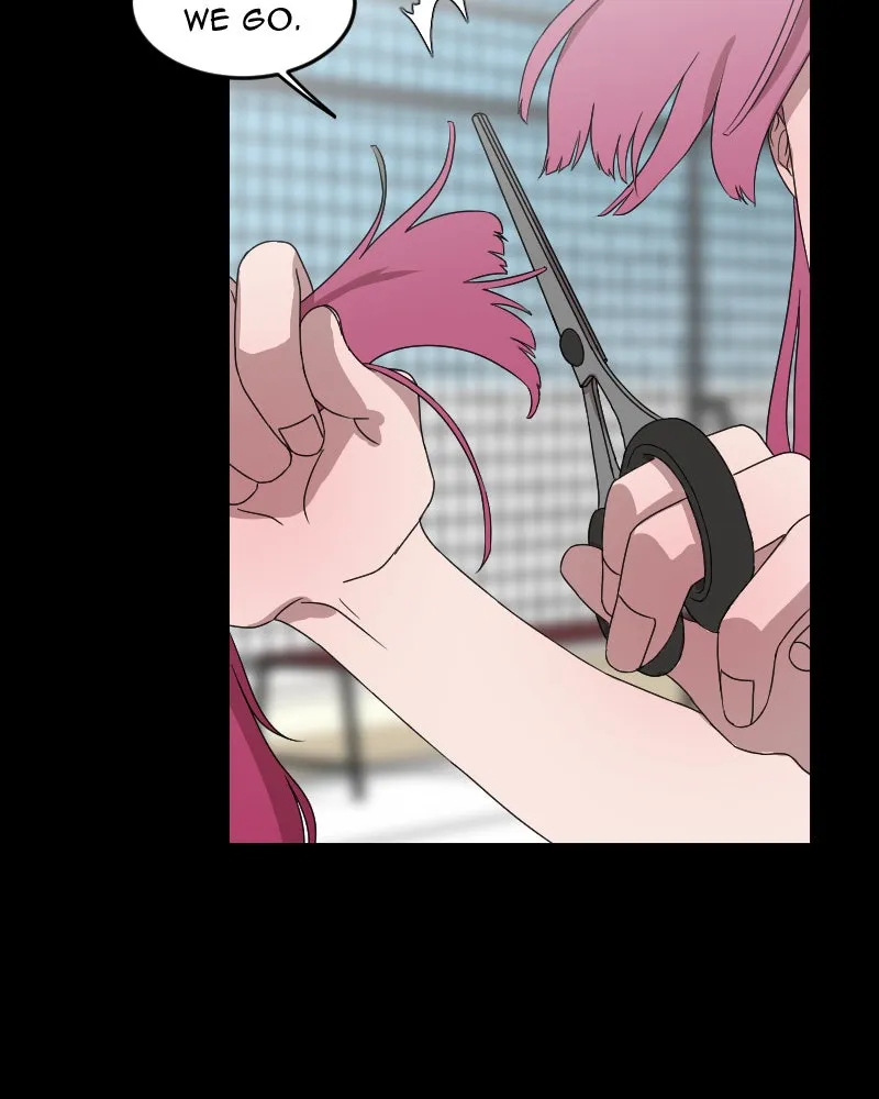 Version Day and Night Chapter 2 page 113 - 