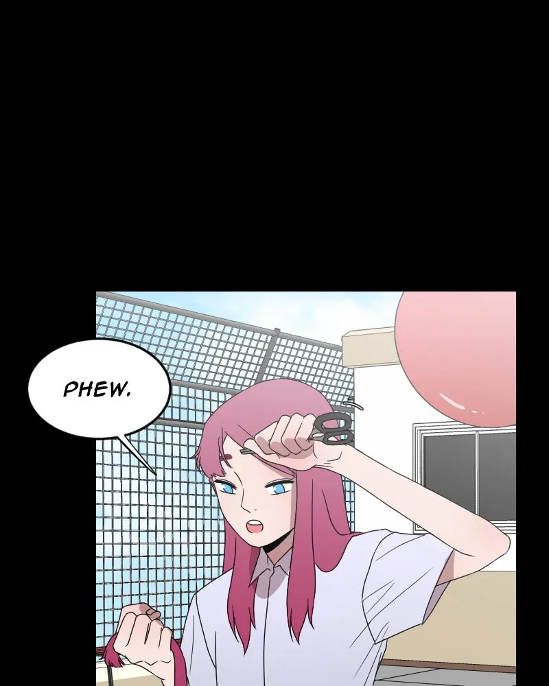 Version Day and Night Chapter 2 page 114 - 