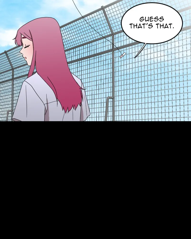 Version Day and Night Chapter 2 page 116 - 