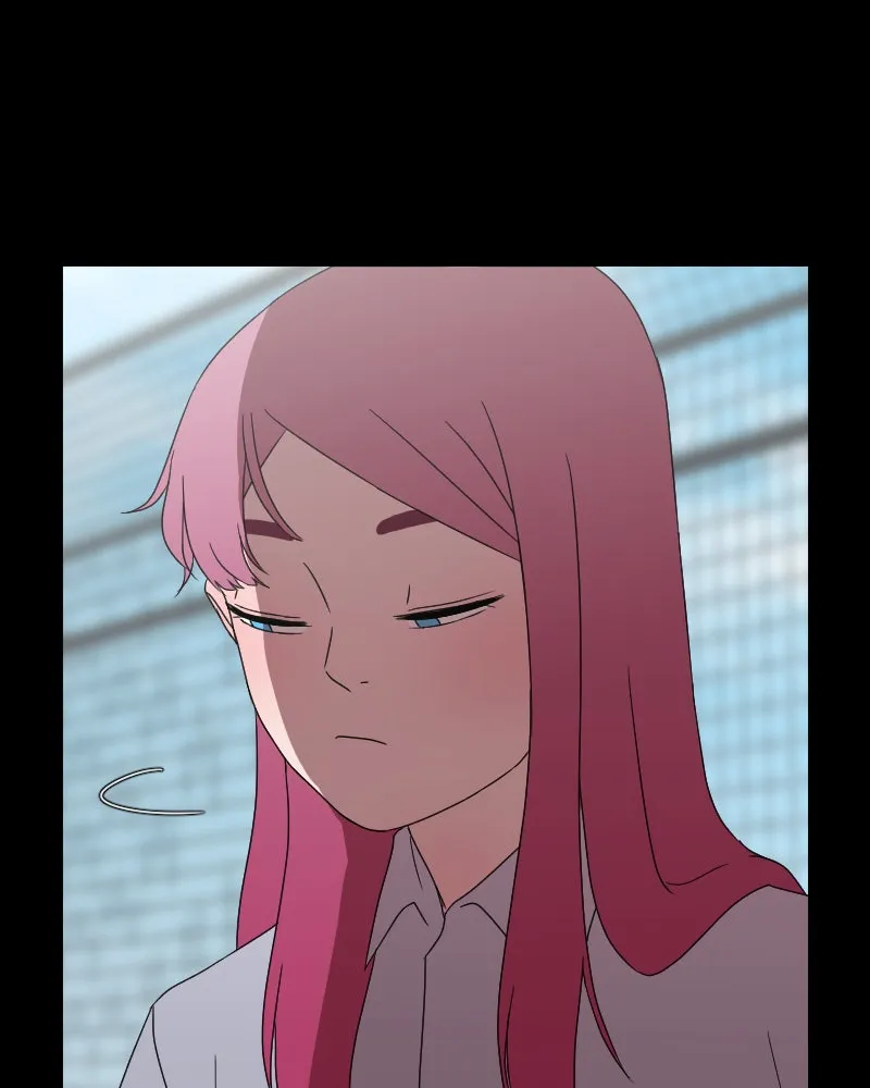 Version Day and Night Chapter 2 page 117 - 