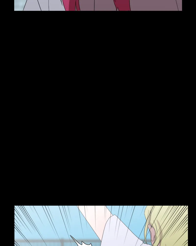 Version Day and Night Chapter 2 page 118 - 