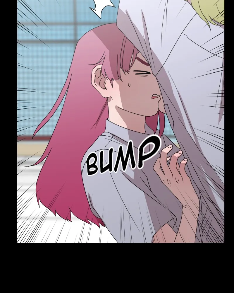 Version Day and Night Chapter 2 page 119 - 