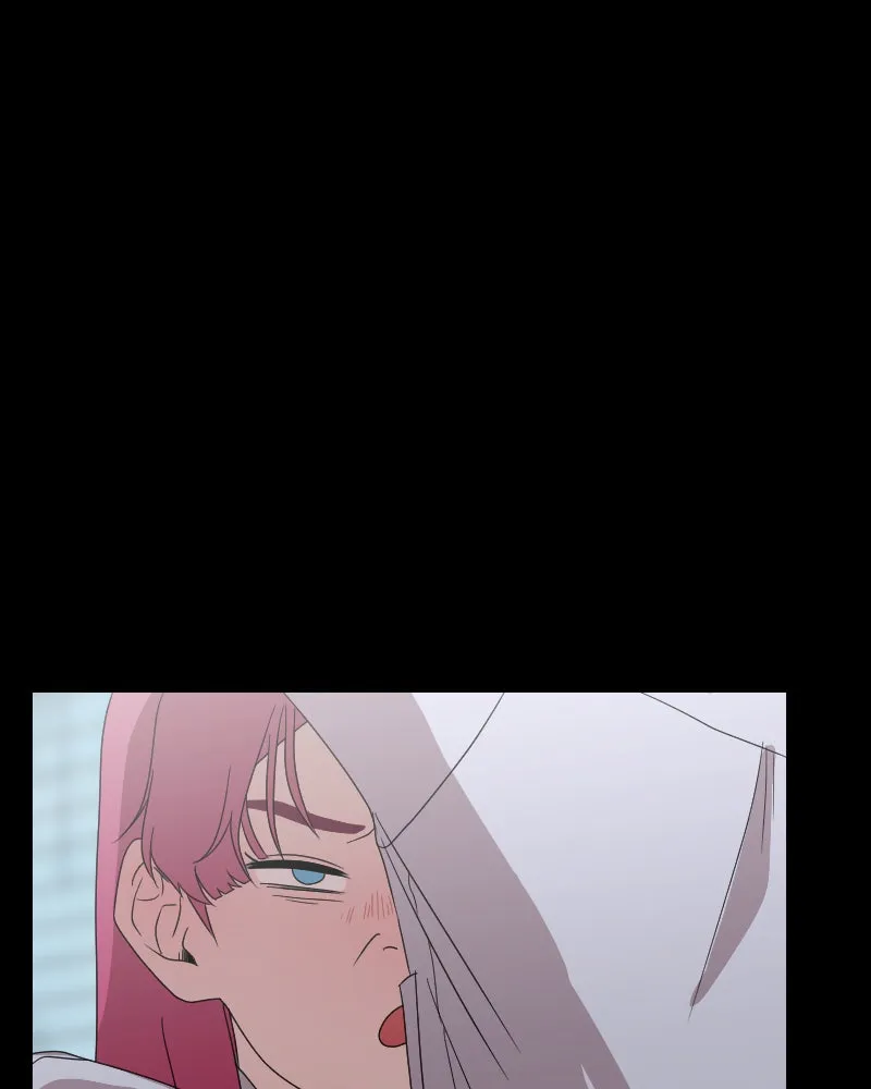 Version Day and Night Chapter 2 page 120 - 