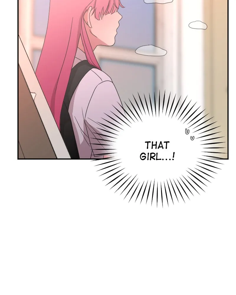 Version Day and Night Chapter 2 page 13 - 