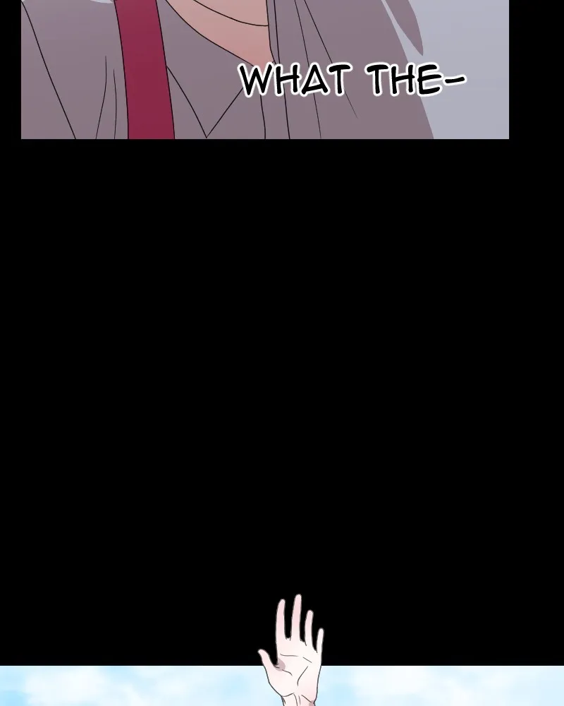 Version Day and Night Chapter 2 page 121 - 