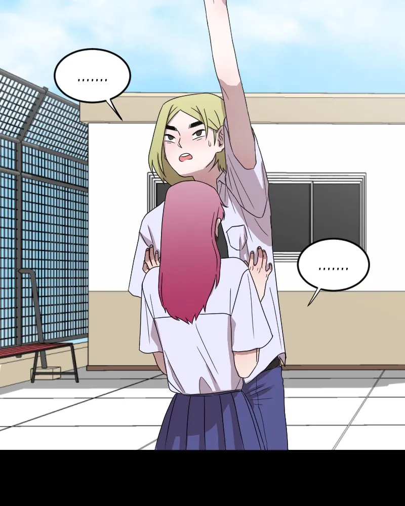 Version Day and Night Chapter 2 page 122 - 