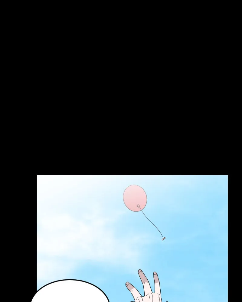 Version Day and Night Chapter 2 page 123 - 