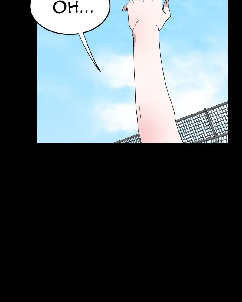 Version Day and Night Chapter 2 page 124 - 
