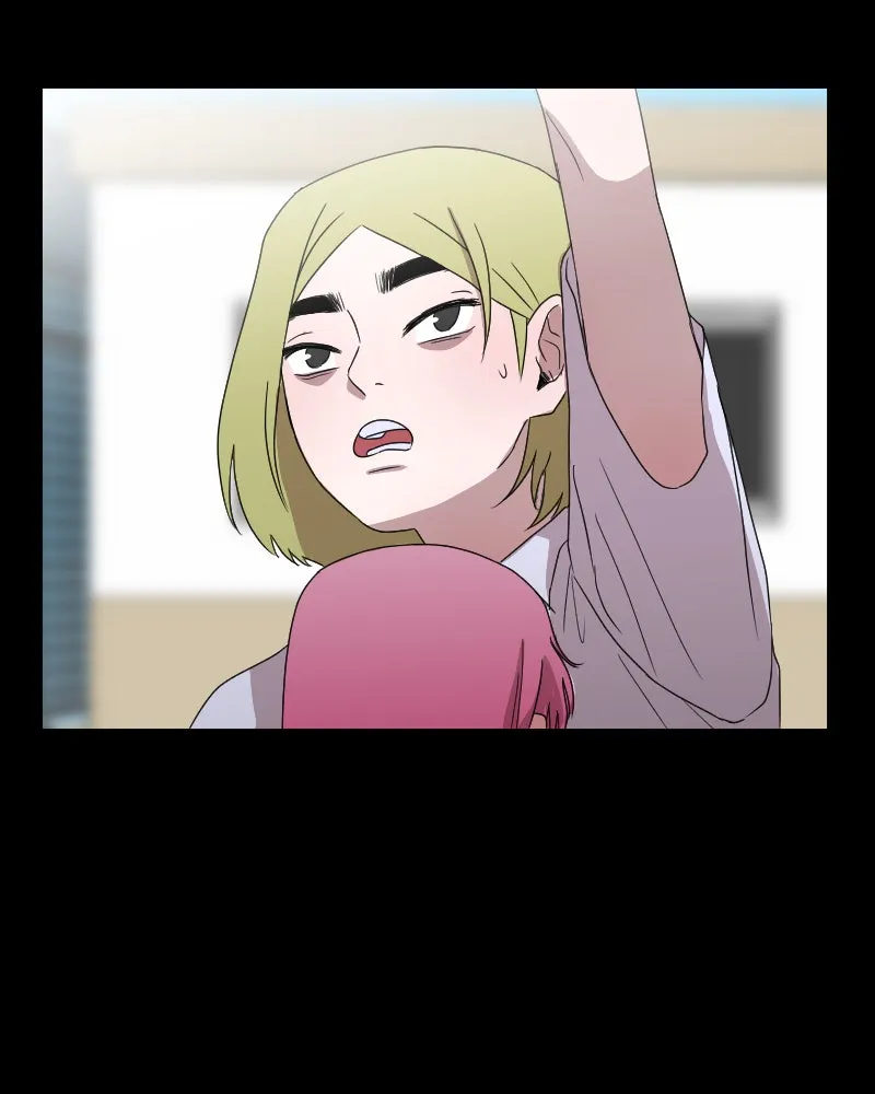 Version Day and Night Chapter 2 page 125 - 
