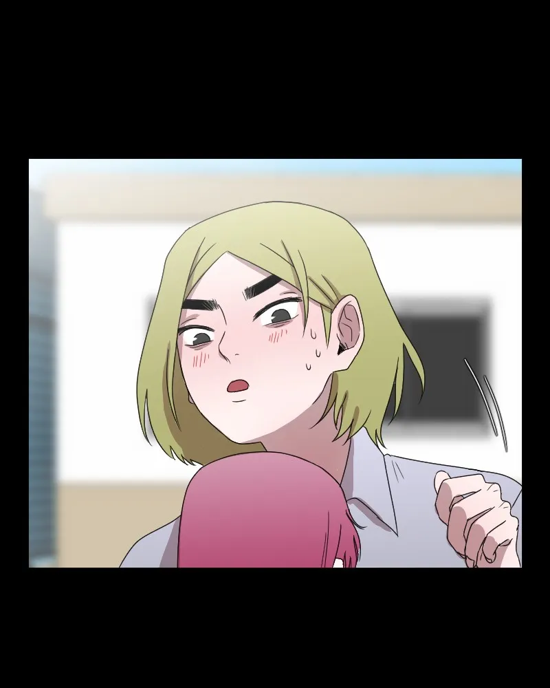 Version Day and Night Chapter 2 page 126 - 