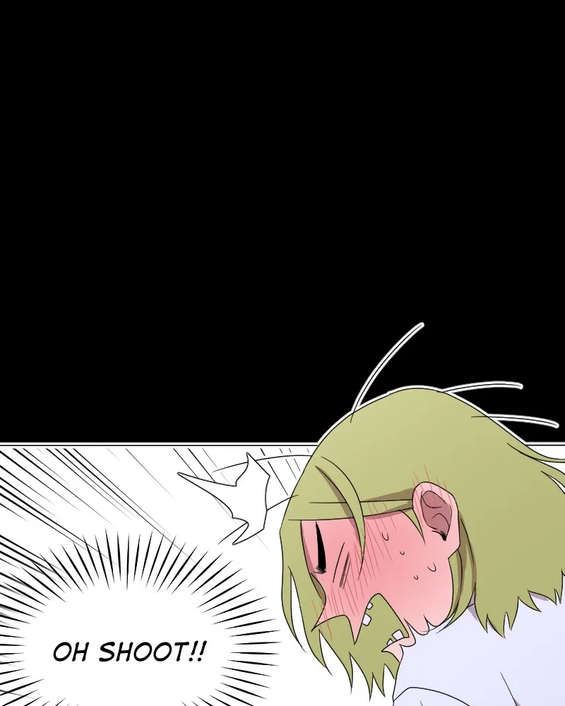 Version Day and Night Chapter 2 page 127 - 