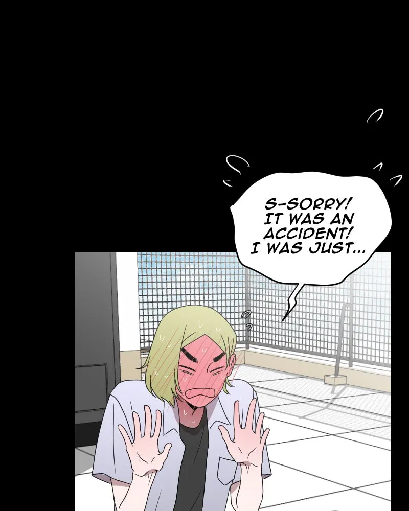 Version Day and Night Chapter 2 page 129 - 
