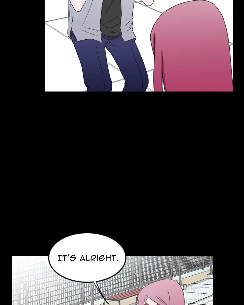 Version Day and Night Chapter 2 page 130 - 