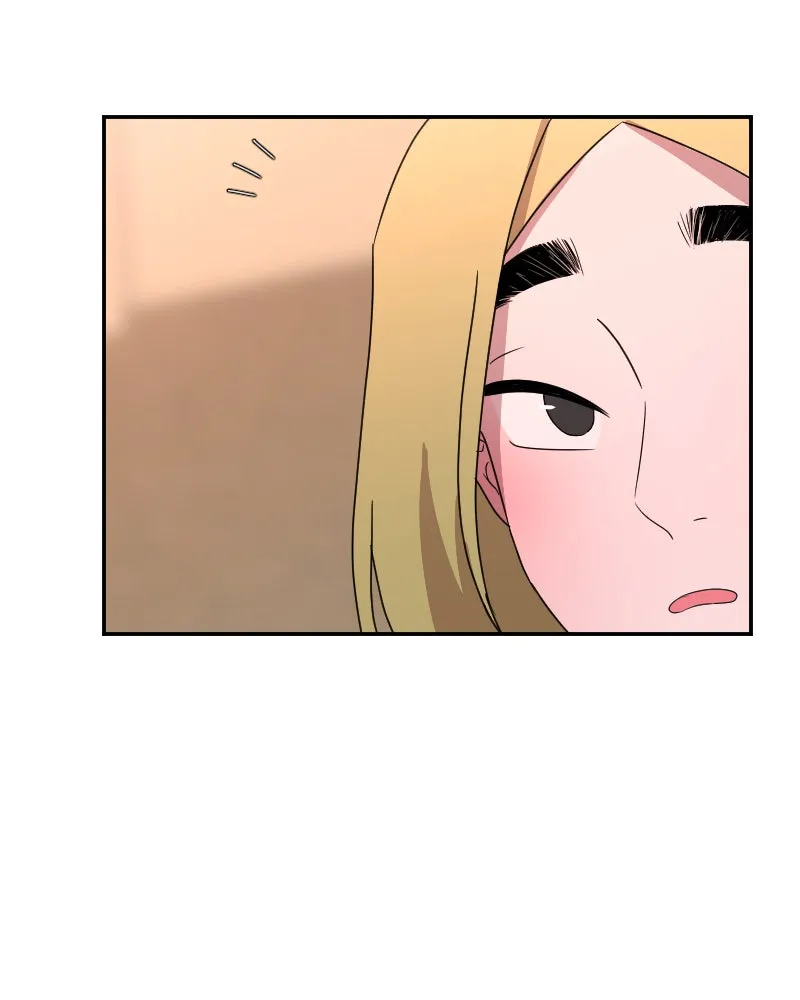 Version Day and Night Chapter 2 page 14 - 