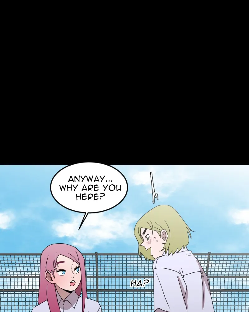 Version Day and Night Chapter 2 page 133 - 