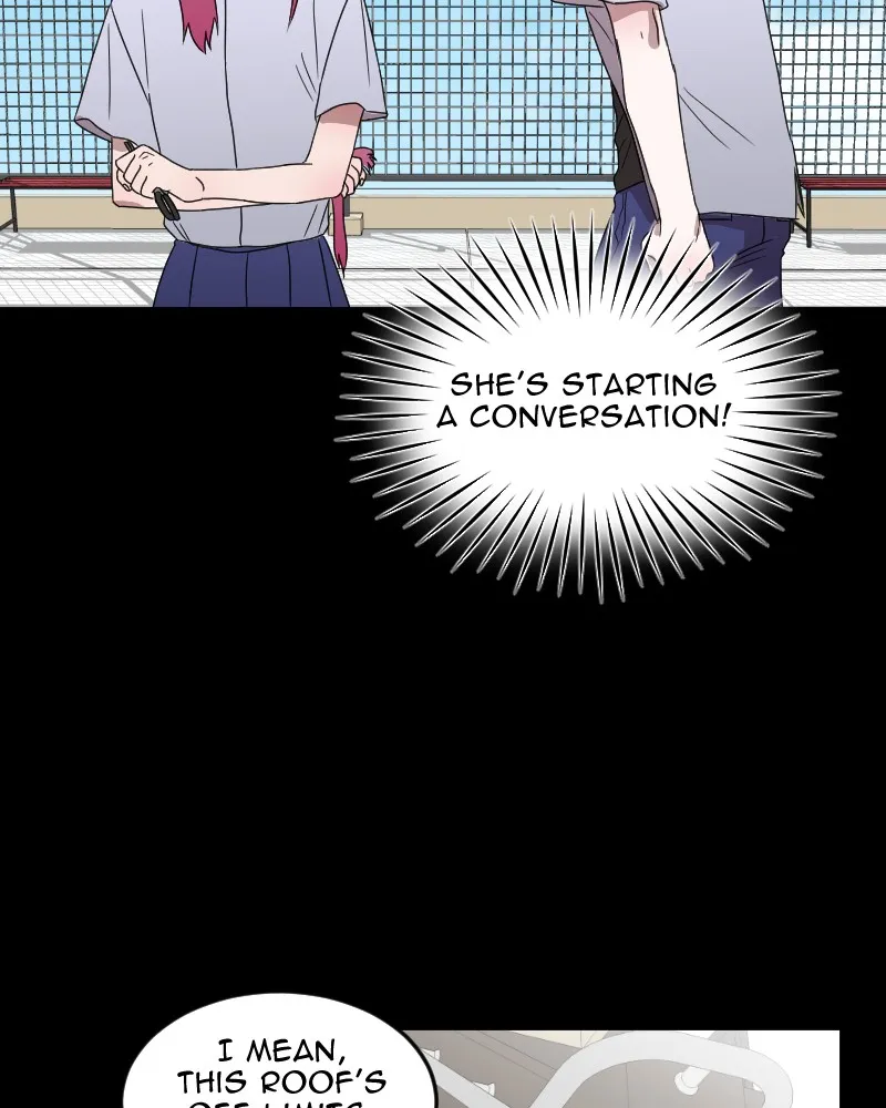 Version Day and Night Chapter 2 page 134 - 