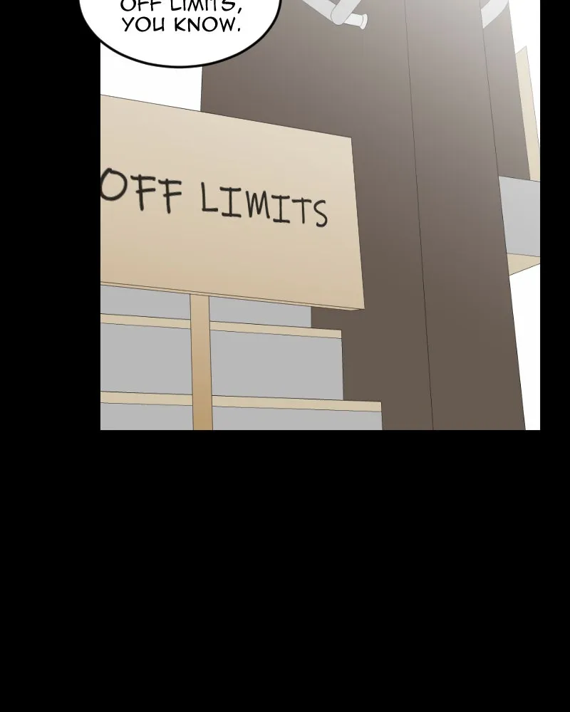 Version Day and Night Chapter 2 page 135 - 