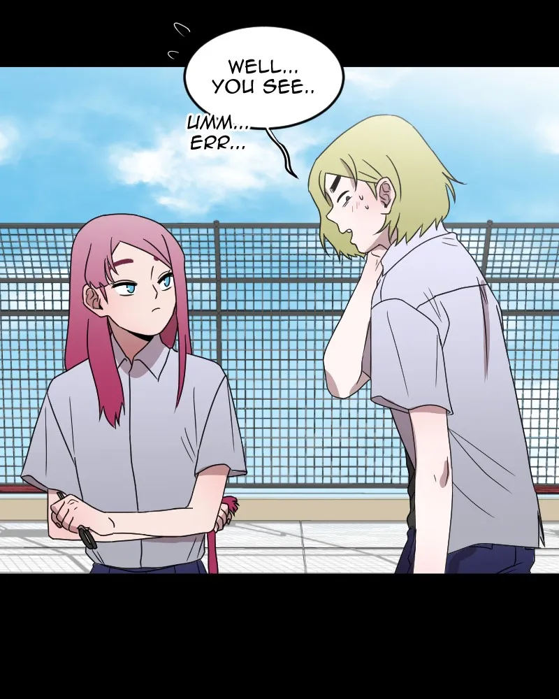 Version Day and Night Chapter 2 page 136 - 
