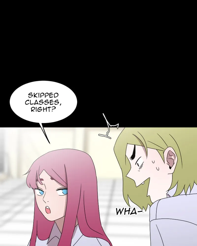 Version Day and Night Chapter 2 page 137 - 