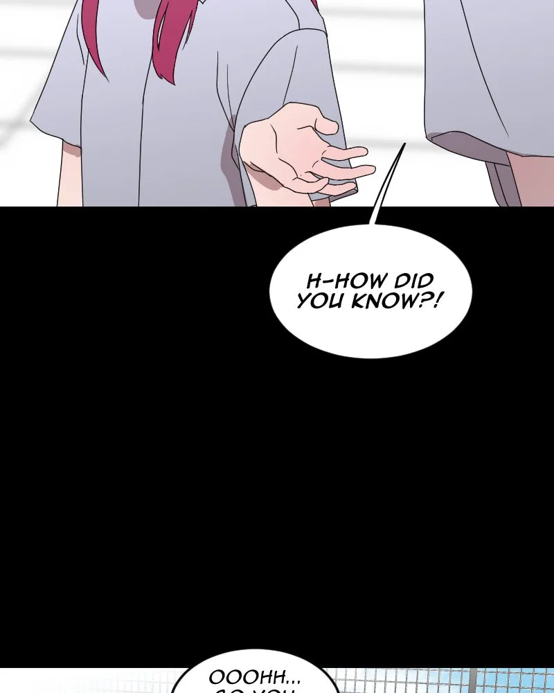 Version Day and Night Chapter 2 page 138 - 