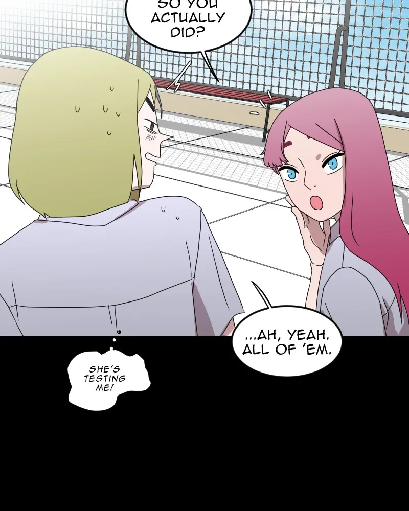Version Day and Night Chapter 2 page 139 - 