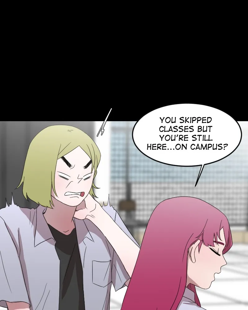 Version Day and Night Chapter 2 page 140 - 