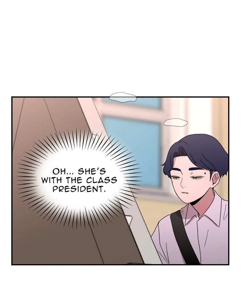 Version Day and Night Chapter 2 page 15 - 