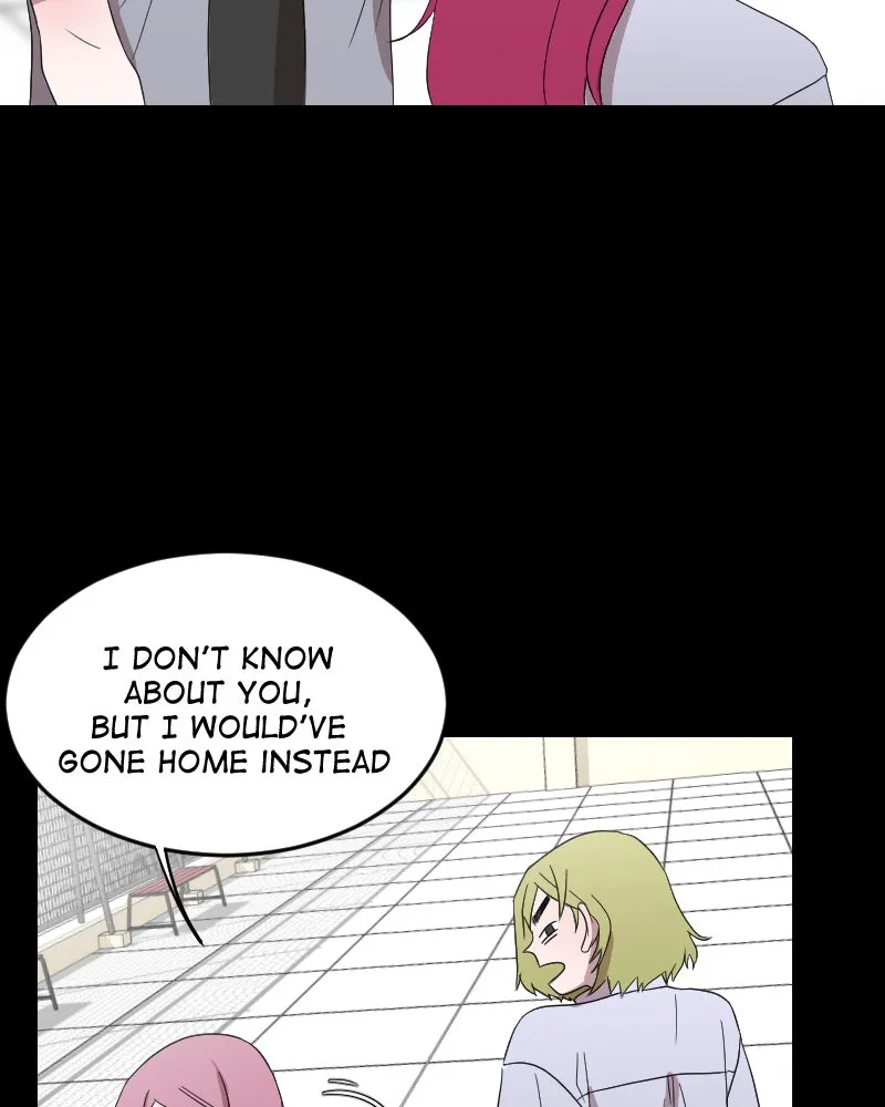 Version Day and Night Chapter 2 page 141 - 