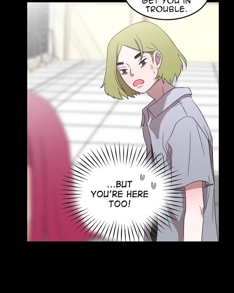 Version Day and Night Chapter 2 page 143 - 