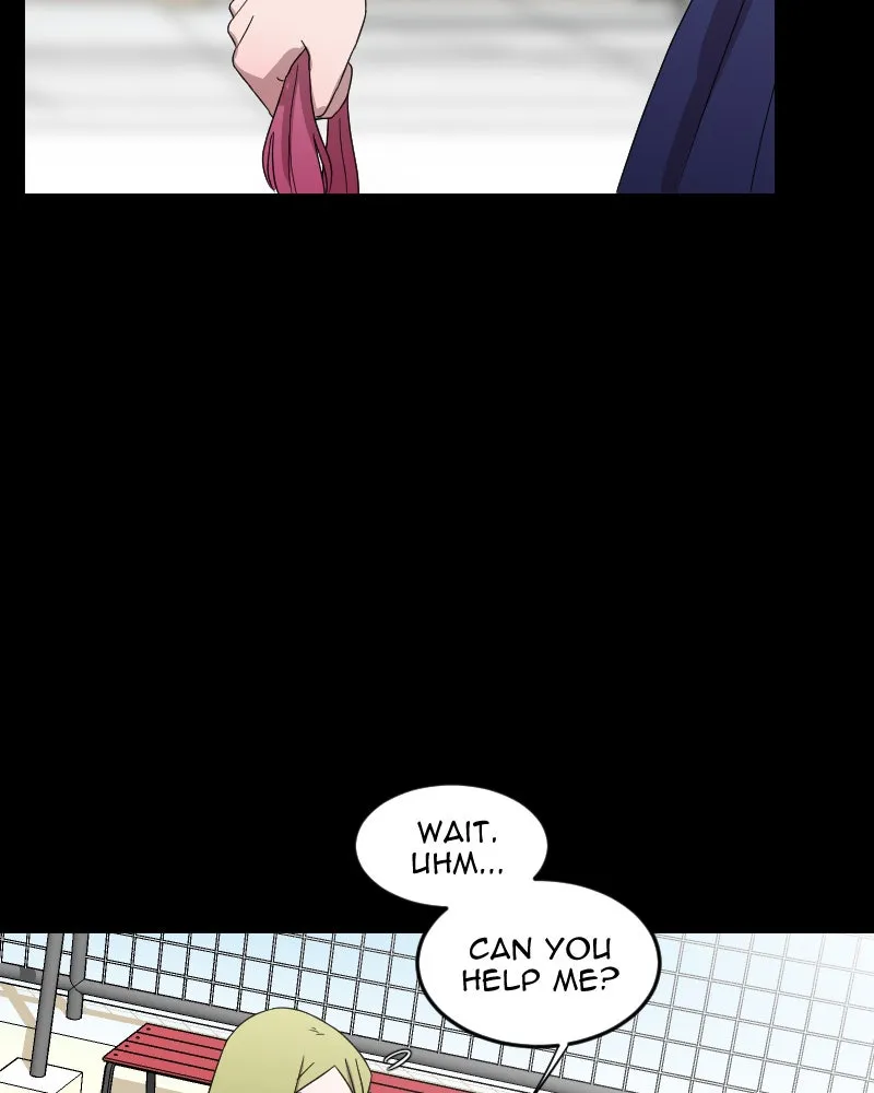 Version Day and Night Chapter 2 page 145 - 