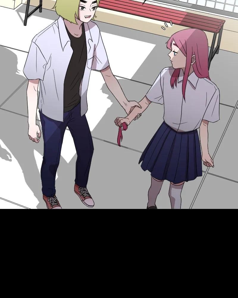 Version Day and Night Chapter 2 page 146 - 