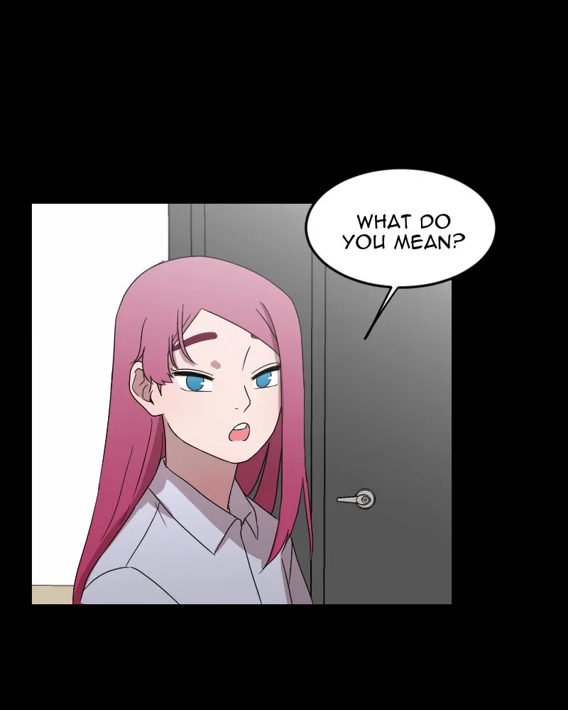 Version Day and Night Chapter 2 page 147 - 