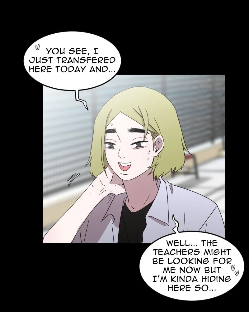 Version Day and Night Chapter 2 page 148 - 