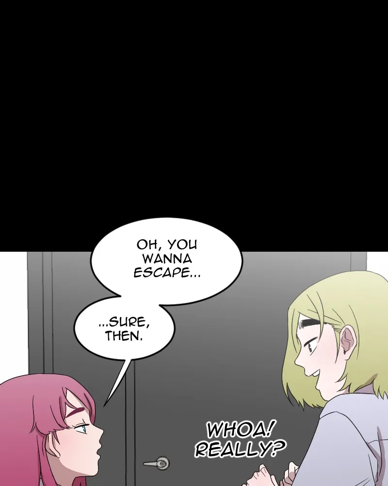 Version Day and Night Chapter 2 page 149 - 