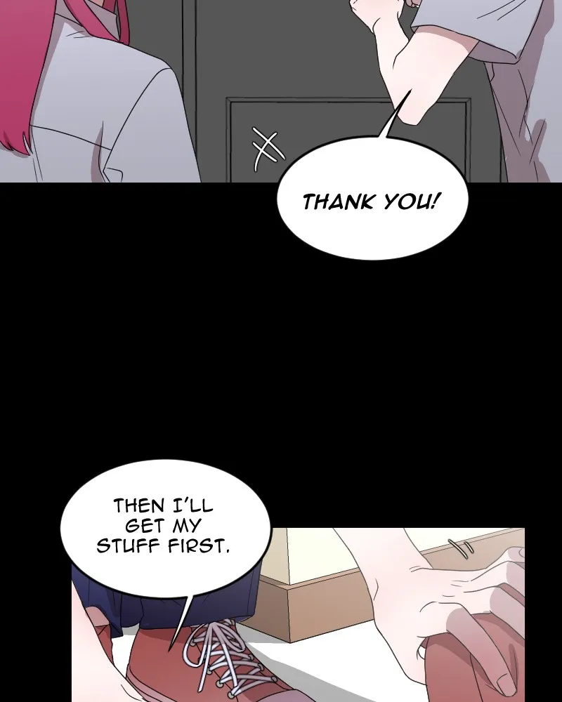Version Day and Night Chapter 2 page 150 - 