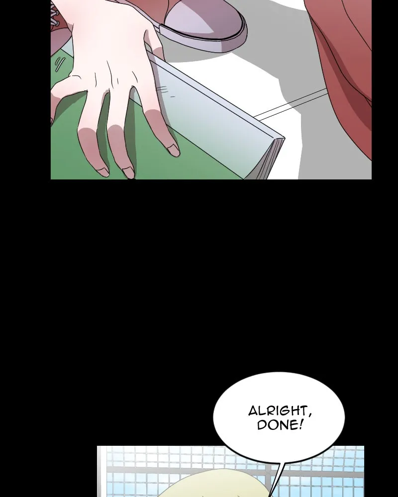 Version Day and Night Chapter 2 page 151 - 
