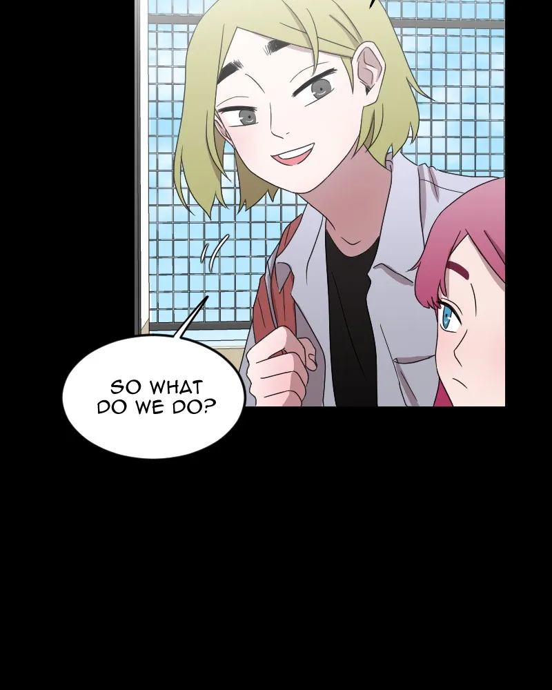 Version Day and Night Chapter 2 page 152 - 