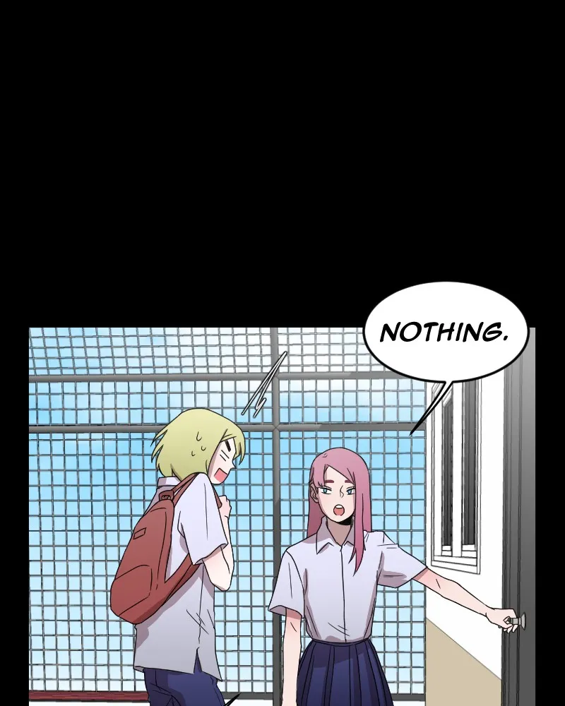 Version Day and Night Chapter 2 page 153 - 